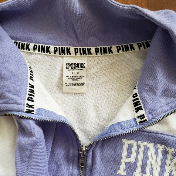 Sweater - Picture 3 of 4